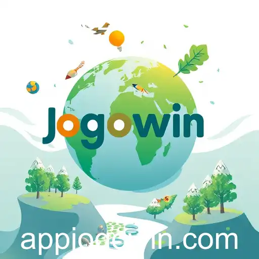 Tecnologia e Sustentabilidade: O Papel das Plataformas Digitais