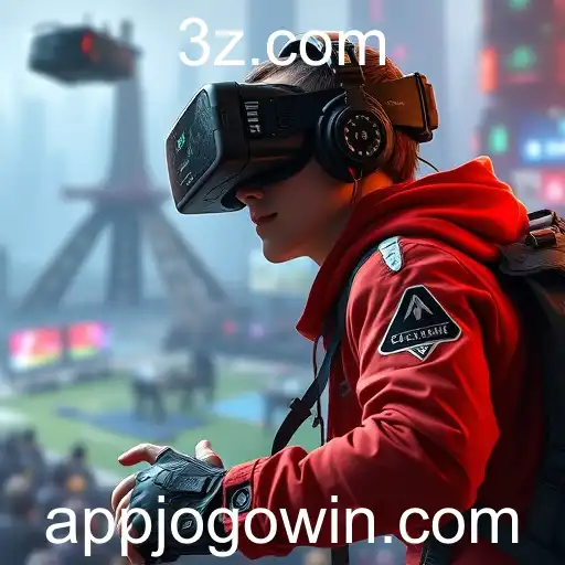 Novidades e Tendências do Mercado de Jogos em 2025