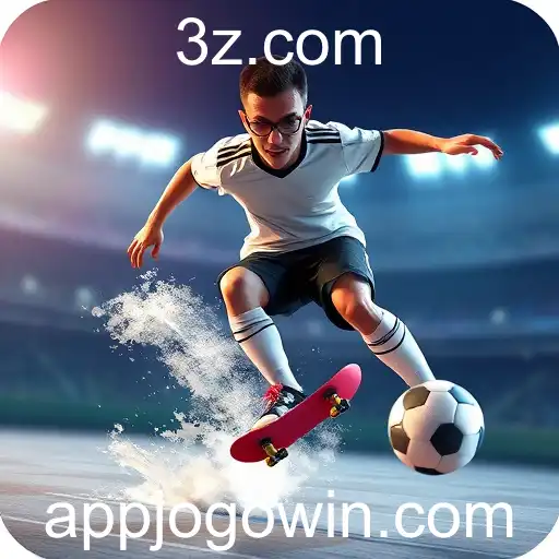 Impacto da Inteligência Artificial no Mercado Brasileiro de Jogos Online