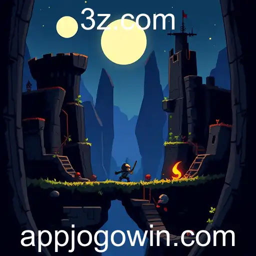 A Revolução dos Games com Jogowin