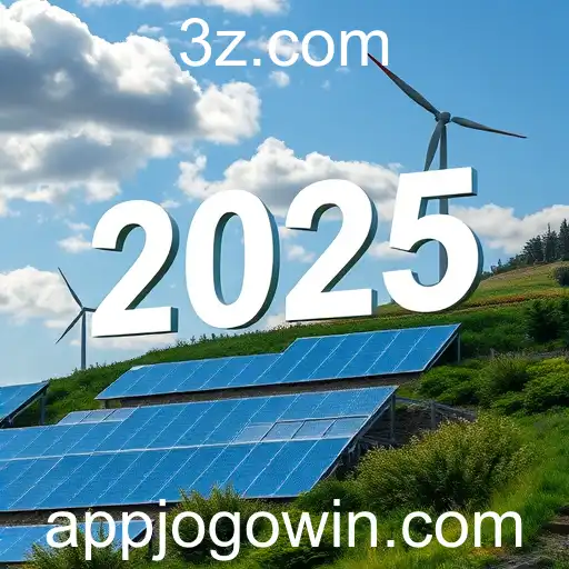 Impactos do Clima e as Novidades Tecnológicas para 2025