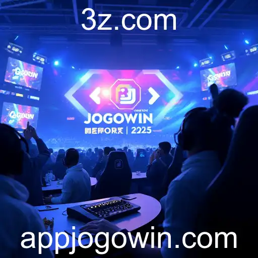 A Revolução dos Jogos de Realidade Aumentada em 2025