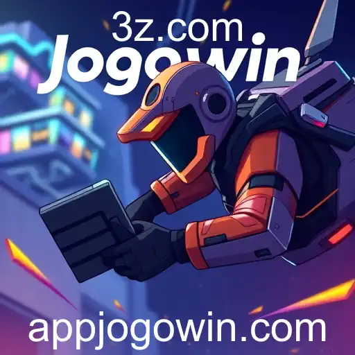 Ascensão do Jogowin no Cenário de Jogos Digitais