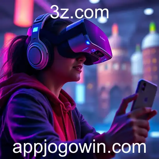 Jogos Online Movimentam Mercado em 2025