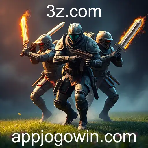 A Revolução dos Jogos Online em 2025