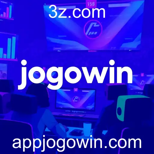 A Ascensão dos Jogos em Português e o Impacto da jogowin