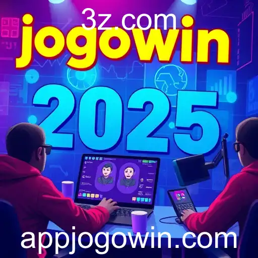 O Crescimento Fenomenal do Jogo Online em 2025