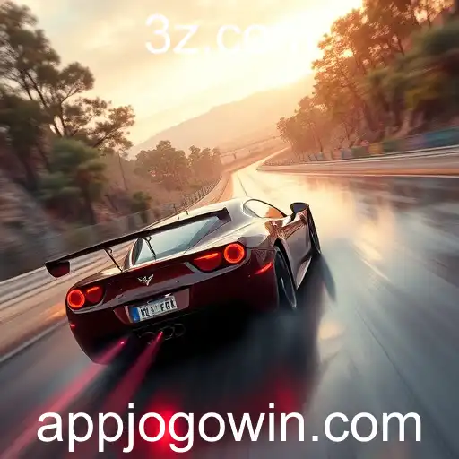 Revolução dos Jogos em Realidade Aumentada