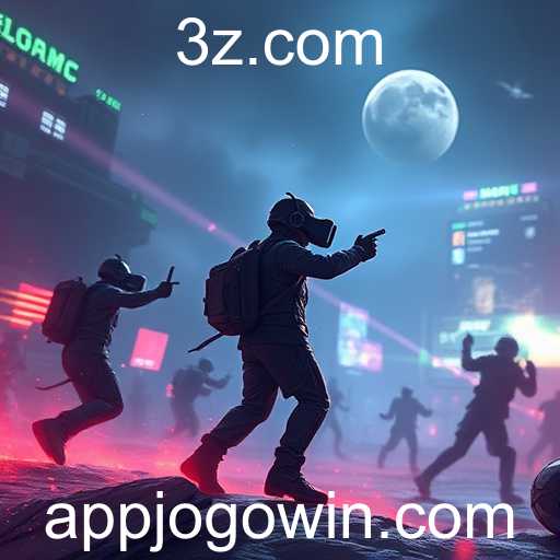 Reinvenção dos Clássicos nos Games