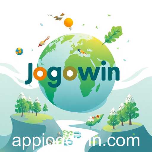 Tecnologia e Sustentabilidade: O Papel das Plataformas Digitais