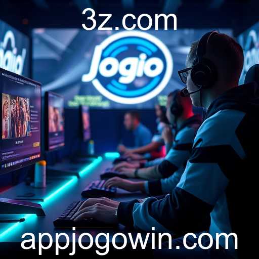 Revolução no Mundo dos eSports com Novas Tecnologias