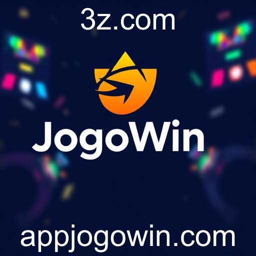 Revolução nos Jogos Digitais: O Impacto Atual de JogoWin