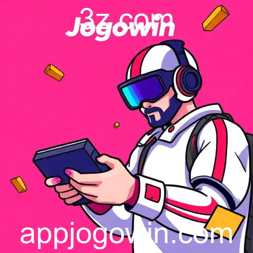 Jogos Online e a Evolução em 2025