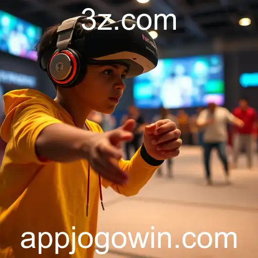 Avanços e Desafios no Mercado de Jogos em 2025