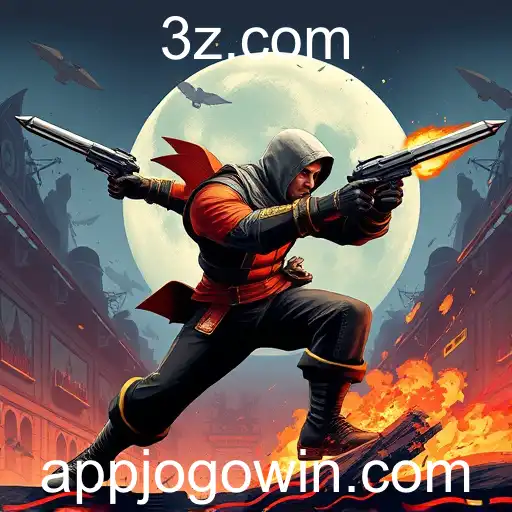 O Crescimento dos Jogos Online em 2025