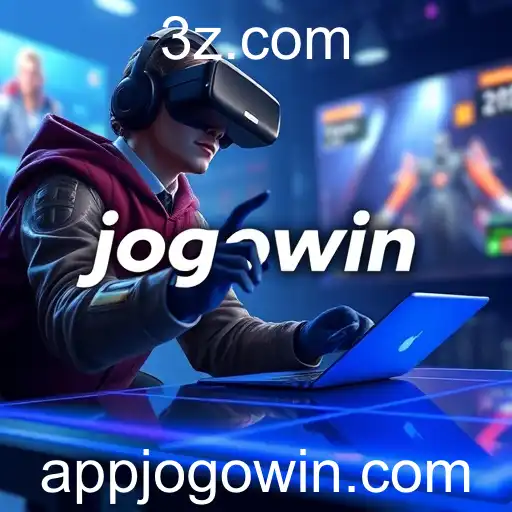 O Impacto das Novas Tecnologias nos Jogos Online