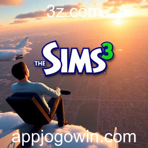 Inovação e Desafios no Mundo dos Jogos em 2025