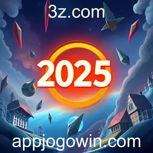 Jogowin: A Nova Era dos Jogos Online em Português