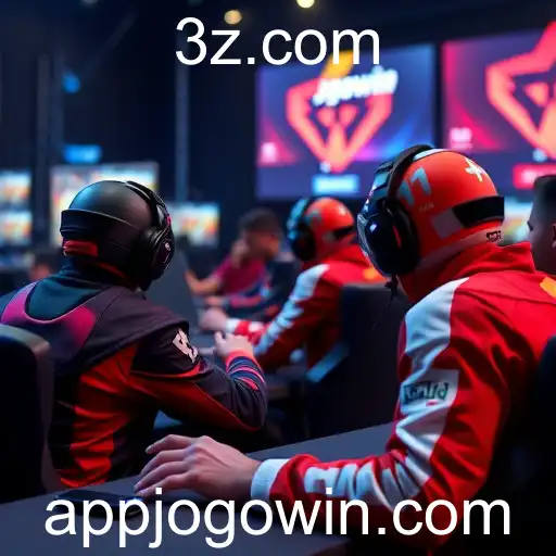 Jogowin Revoluciona com Novos Lançamentos e Atualizações