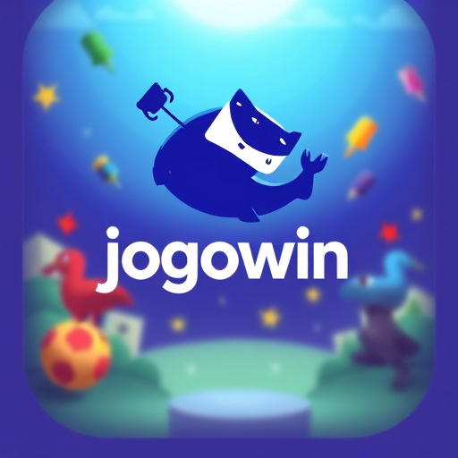 jogowin