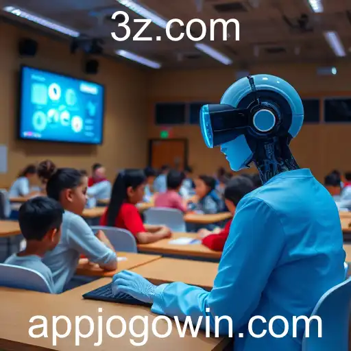 Ascensão do Jogowin: Impacto no Cenário de Jogos de 2025