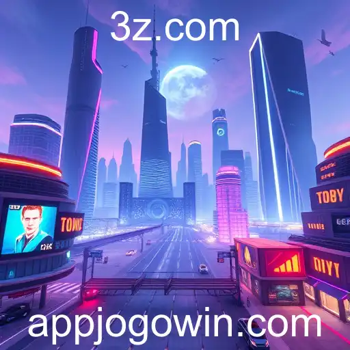 Ascensão dos Jogos Online: A Popularidade de 'Jogowin'