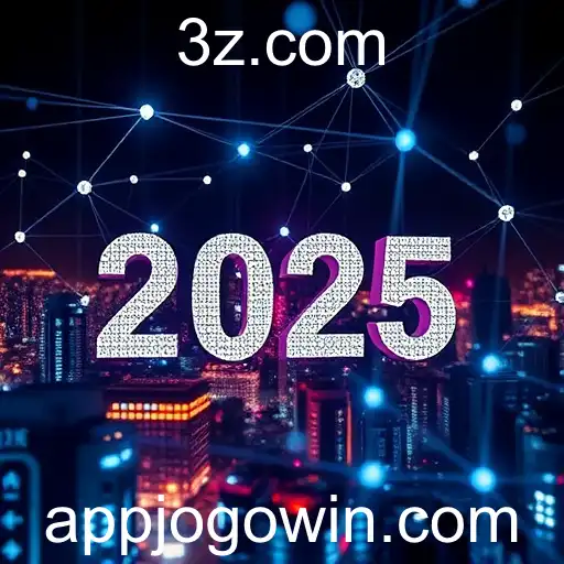 Tendências da Tecnologia em 2025: Inovação e Desafios