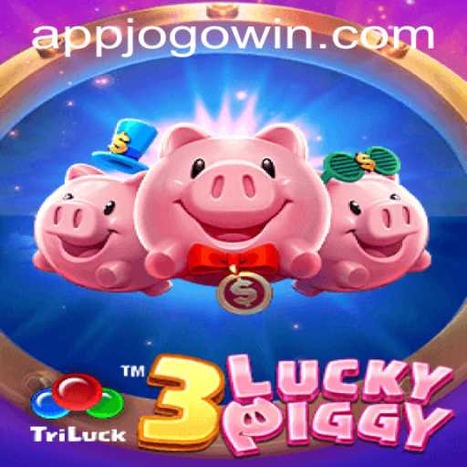 Discover the Excitement in 3LUCKYPIGGY: A Comprehensive Guide with JogoWin PH Login Insights