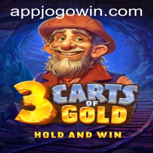 Exploring the Intricacies of 3cartsOfGold