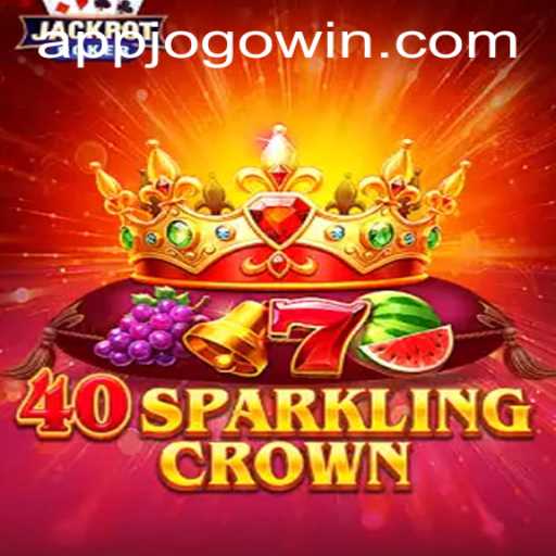 Unveiling the Excitement of 40SparklingCrown: Your Guide to Mastering the Game