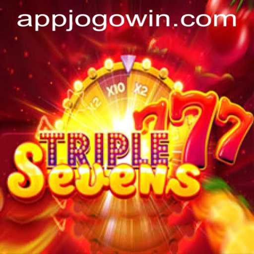 Unlocking the Thrills of 777TripleSeven: A New Age of Online Gaming