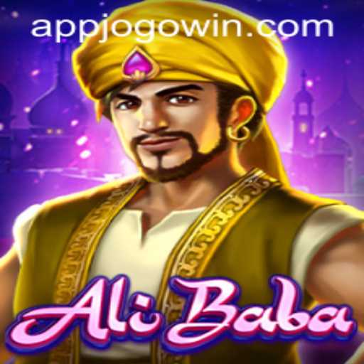 Discover the Enchanting World of AliBaba: A Guide to the Game and jogowin PH Login
