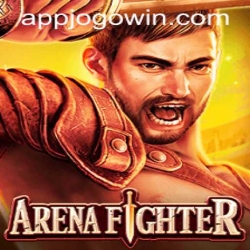 Exploring ArenaFighter: Master the Arena with Jogowin PH Login