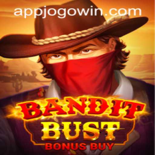 Exploring the Exciting World of BanditBustBonusBuy: A Guide to Winning Big with Jogowin PH Login