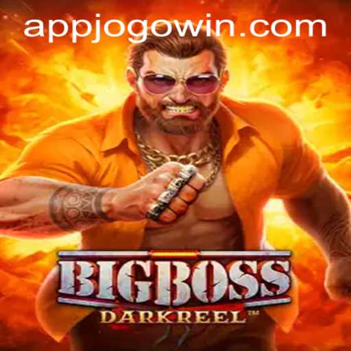 Unveiling BigBoss: A Comprehensive Guide to the New Sensation and the Jogowin PH Login Experience