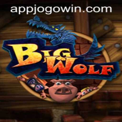 BigWolf: An Immersive Gaming Experience Unleashed