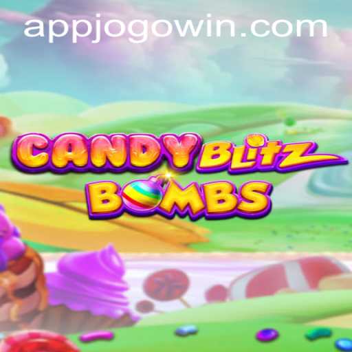 Exploring CandyBlitzBombs: A Pioneering Journey in Mobile Gaming