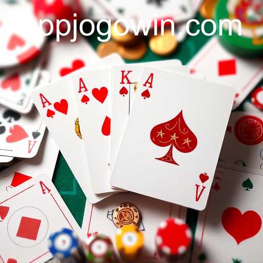 jogowin PH Login