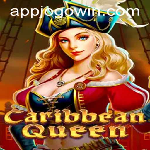 Discover CaribbeanQueen: A Thrilling Online Gaming Experience