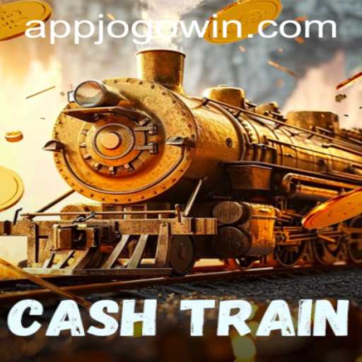 Exploring CashTrain: A Complete Guide on Jogowin PH Login and Gameplay