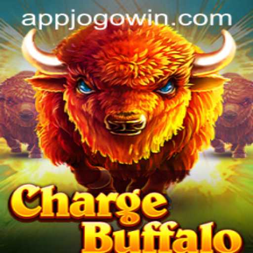 Explore the Exciting World of ChargeBuffalo and Unlock the Adventure with Jogowin PH Login