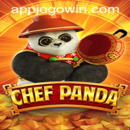 Exploring ChefPanda: A Culinary Adventure in the World of Gaming