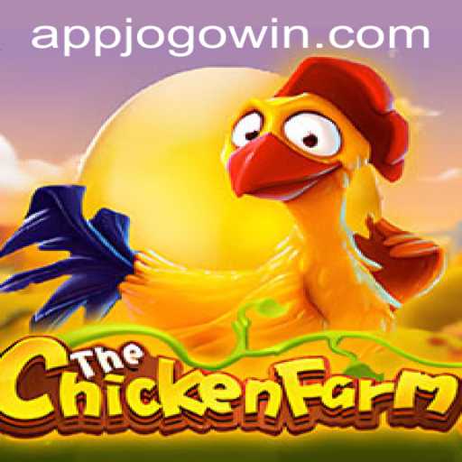 An In-Depth Guide to ChickenFarm: Mastering Gameplay with jogowin PH Login