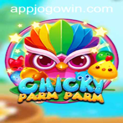 Discover the Exciting World of ChickyParmParm: A Gaming Sensation
