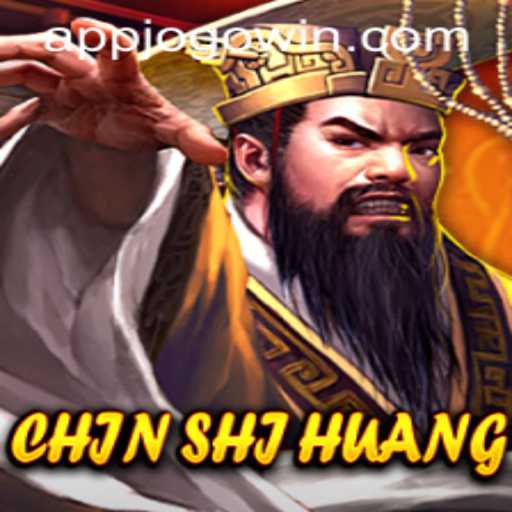 ChinShiHuang: Exploring the Intriguing World of Ancient Strategy Gaming