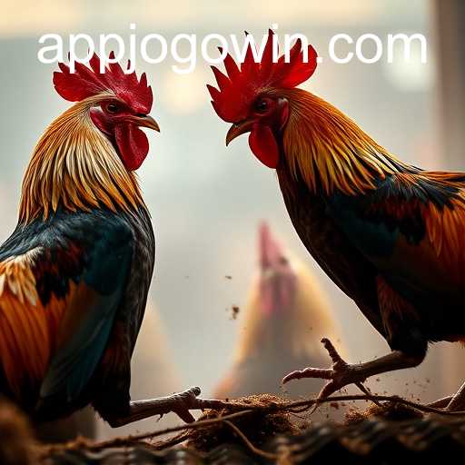 jogowin PH Login