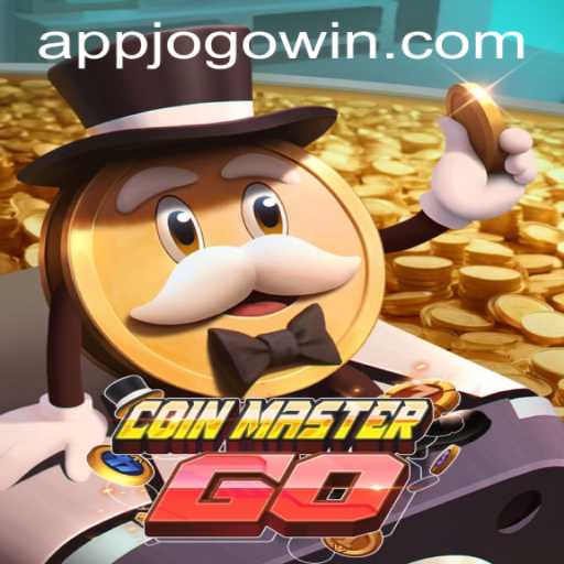 Exploring the Exciting World of CoinMasterGO: An In-depth Guide for Jogowin PH Login