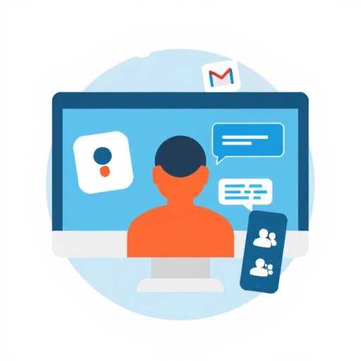 Contact Us: Building Connections with jogowin PH Login