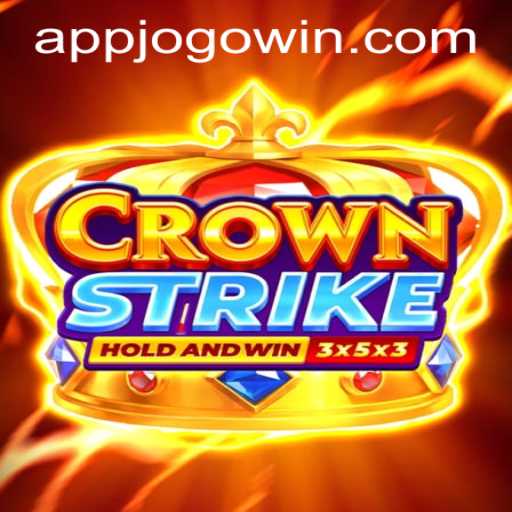 Explore the Exciting World of CrownStrike and Jogowin PH Login