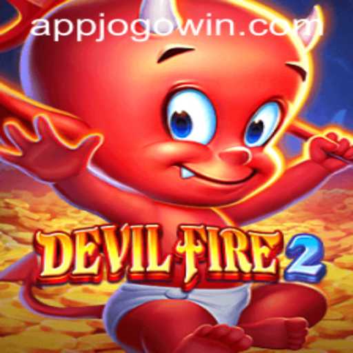 Unleashing Thrills: Exploring the World of DevilFire2